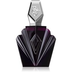 Elizabeth Taylor Passion toaletna voda 74 ml za žene Cene
