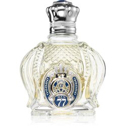Shaik Opulent Shaik Classic No 77 EDP 100 ml Cene