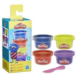 Playdooh Play doh Set za igru Mini color asst f7172 Cene