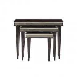 Gabba Set stolova Bentley Cene