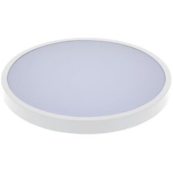 Xled LED plafonjera 36W Tom White,320mm,4000K,3600Lm Cene