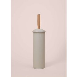  STP0026 Beige Toilet Brush Cene