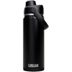 Camelbak Thrive Chug Insulated SST thermal bottle 590ml Cene