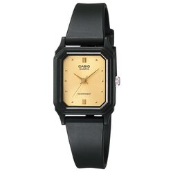 Casio Collection ženski sat ( LQ-142E-9A ) Cene