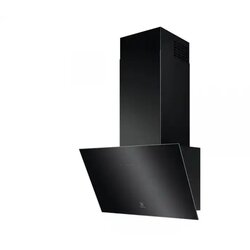Electrolux POŠEVNA STENSKA NAPA LFV436K Cene