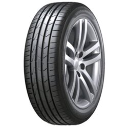 Hankook Ventus Prime 3 K125 ( 185/55 R15 82H 4PR SBL ) letnja auto guma Cene