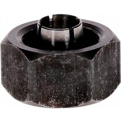 Bosch 2608000799 stezna čahura Cijene
