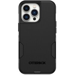 Otterbox Maska za telefon Commuter Series za iPhone 13 Pro crna Cene