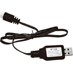 Absima punjač baterija za modele usb charge Cene