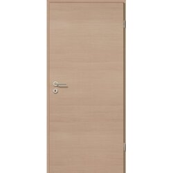 WESTAG & GETALIT notranja sobna vrata getadoor aperto TQ11 (39x 650 x 2000 mm, cappuccino, desna) Cene