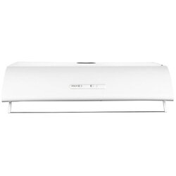 Davoline olympia 260 1M 060 white aspirator Cene