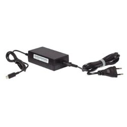  Adapter BROTHER PA-AD-003EU Cijene
