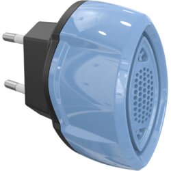 ULTRASOUNDtech Vtični odganjalec pršic za prostore AcarZero- Home Cene