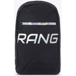 Rang ranac anna W Cene