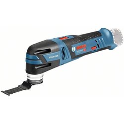 Bosch Baterijska višenamjenski alat Bez baterije 12 V 06018B5001 Cijene