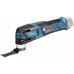 Bosch GOP12V-28 06018B5001 solo akumulatorski višenamenski alat - renovator Cene