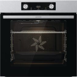 Gorenje pećnica BO6737E02X Cijene