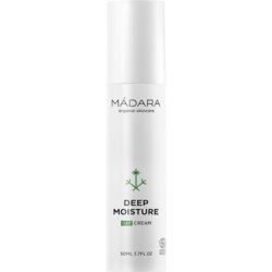 Deep Moisture Day Cream - 50 ml Cene
