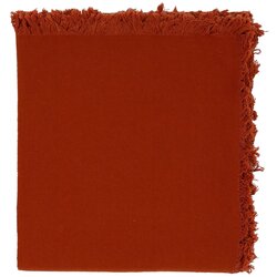 Côté Table nalia smeđa Cijene