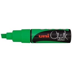 Uni Kredni marker PWE-8K Cene
