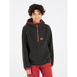  Boys' sweatshirt PRTCULT JR Cene