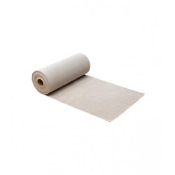 FRIEDOLA Podloga protuklizna za tepih 60cm Robust 83270 Cene