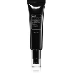 Klairs Midnight Blue Clearing Water Cream blaga hidratantna krema za sjaj i zaglađivanje kože lica 50 g Cene