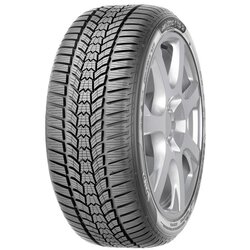 Sava Eskimo HP2 ( 205/60 R16 92H ) Cene