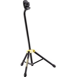 Hercules DS520B stalak za trombon Cene