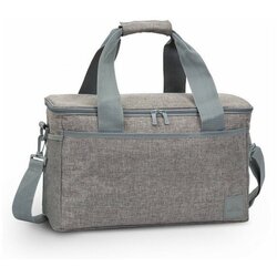 Rivacase hladilna torba 5726 23L Cene