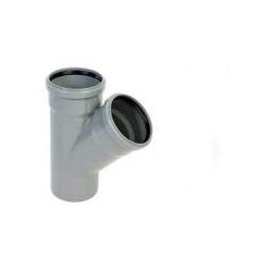 Weltplast PP RAÄVA 75-45 10254 Cene