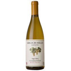Grgich Hills Chardonnay belo vino 0.75l Cene