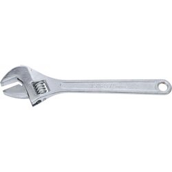 BGS Ključ podesivi "Extra" 15" Kraftmann 1474 Cijene