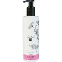Unique Beauty Hidratantni regenerator - 250 ml Cene
