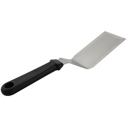 GRILLSTAR Lopatica za žar Plancha (Dolžina: 28,5 cm) Cene