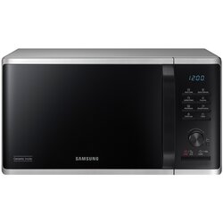 Samsung Mikrotalasna rerna MS23K3515AS/E2 Cene