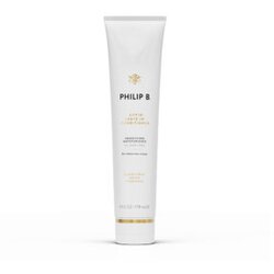 Philip B. Lovin’ Leave-in Conditioner 178ml Cene