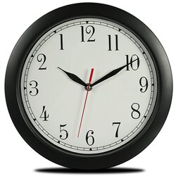  Sat naopacke V2 Cene