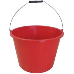 Plana VEDRO ZA TRGATEV 20 L Cene