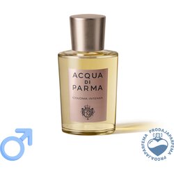 Acqua Di Parma Colonia Intensa - 100ml Cene