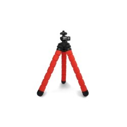 Xsories Stativ XS MINI TRIPOD Cene