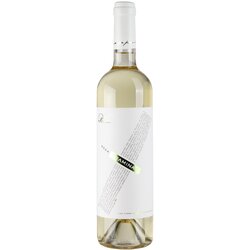 Vinarija Pusula Pusula Traminac Cene