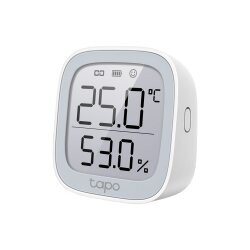 smart+ Sensors – TAPO-T315 Cene