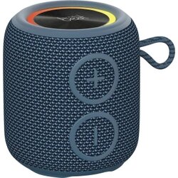 Mobile beat pbs 1200 bluetooth zvučnik plava boja Cene