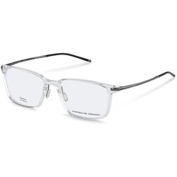Porsche Design P8735 B - ONE SIZE (54) Cene