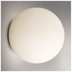 ARTEMIDE AR 1039110A - Plafonsko svetlo za kupatilo DIOSCURI 1xE14/6W/230V IP44 Cene