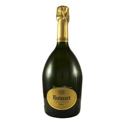 Ruinart Brut vino Cene