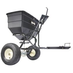 MTD Products Sejalica priključak veća 80kg 45-0329 Cene