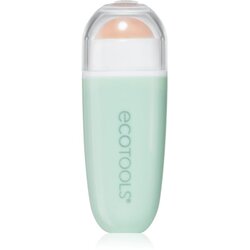 Ecotools Facial Roller Oil-Absorbing kozmetični pripomočki 1 kos Cene