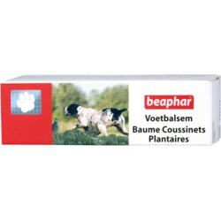 Beaphar - Feetbalsam - balzam za šape - 40ml Cene